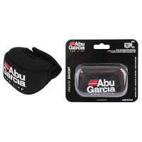 Чехол для катушки Abu Garcia Revo Low-Profile Neoprene Cover