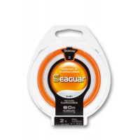 Seaguar Ace 0.6 0.128mm 60m 0.128mm 60mm