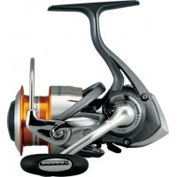 Котушка DAIWA FREAMS 2004