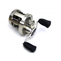 Катушка DAIWA RYOGA 1016HL