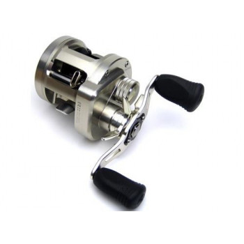 Котушка DAIWA RYOGA 1016HL