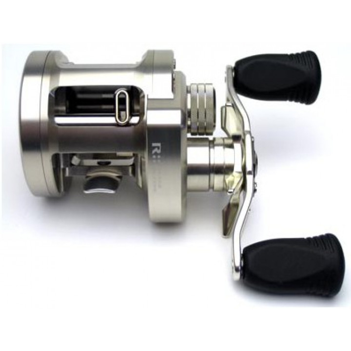 Котушка DAIWA TD-Tierra 1500