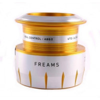 Шпуля Daiwa SPOOL ASSY 11 FREAMS 2500 (CERTATE) 2500