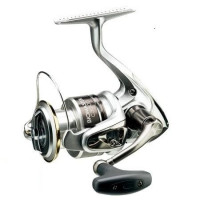 Катушка Shimano BIOMASTER 11BIO2500