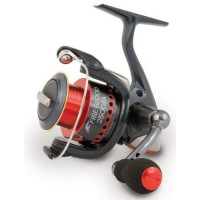 Котушка Shimano FEREBLOOD 1000 FA