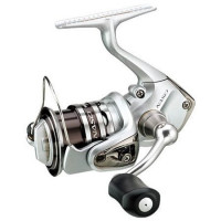 Котушка Shimano NASCI '13 2500S