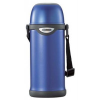 Термос ZOJIRUSHI TE08AH 800 ml