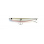 Воблер O.S.P Bent Minnow 106F 10 g 0.2-0.5m Плавающий P-83 10.6cm