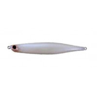 Воблер O.S.P Bent Minnow 106F 10 g 0.2-0.5m Плавающий P-83 10.6cm