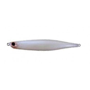 Воблер O.S.P Bent Minnow 106F 10 g 0.2-0.5m Плавающий P-83 10.6cm