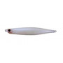 Воблер O.S.P Bent Minnow 106F 10 g 0.2-0.5m Плавающий P-83 10.6cm