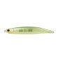 Воблер OSP Bent Minnow 130F 20g 0-0.3m Плаваючі G-35 13cm