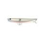 Воблер O.S.P Bent Minnow 130F 20g 0-0.3m Плавающий G-35 13cm