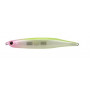 Воблер O.S.P Bent Minnow 130F 20g 0-0.3m Плавающий G-35 13cm