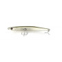 Воблер OSP Bent Minnow 86F 5.9g 0.0-0.5m Плаваючі G-01 8.6cm