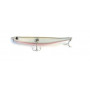 Воблер O.S.P Bent Minnow 86F 5.9g 0.0-0.5m Плавающий H-09 8.6cm