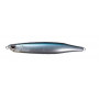 Воблер O.S.P Bent Minnow 86F 5.9g 0.0-0.5m Плавающий H-09 8.6cm