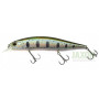 Воблер Duo ​​REALIS JerkBait 120SP 18g 120мм 1.5-2.0м N34