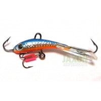 Балансир Jaxon BP-MB 55mm 11g SN