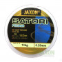 Лісочка Jaxon Satori Feeder 0.35mm 150m