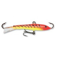 Балансир Rapala 3 30mm 5g HT
