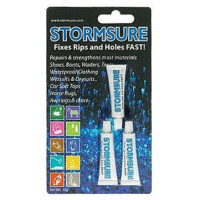 Клей STORMSURE для неопрена и резины AK-KJ004