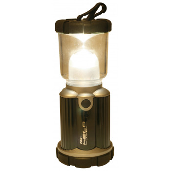 Halo LT-136 Lantern Fox