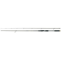 Спінінг JAXON FEROX ULTRA SPIN 2.00m 5-18g