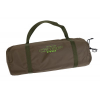Накидка для карповой палатки Carp Pro CPB1515