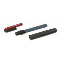 Точило Victorinox 4.3323