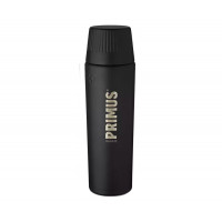 Термос Primus TrailBreak Vacuum Bottle 1л Black