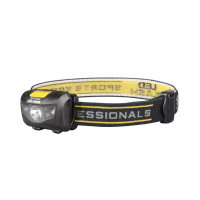 Фонарик налобный Spro Led Head Lamp SPHL 80RWR
