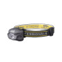 Фонарик налобный Spro Led Head Lamp SPHL 150RU