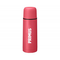 Термос Primus Vacuum Bottle 0.75л Melon Pink