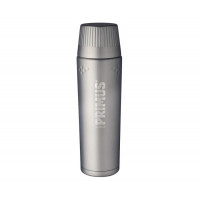 Термос Primus TrailBreak Vacuum Bottle 1л S/S
