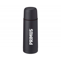 Термос Primus Vacuum Bottle 0.75л Black