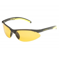 Очки поляризаційні Solano FL20049A yellow/black yellow