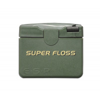 Нитка ESP Super Floss 50m