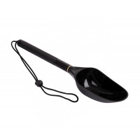Ложка для підгодовування FOX Baiting Spoon Mini