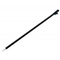 Телескопическая стойка с буром FOX Power Point Bankstick Storm Pole 24"