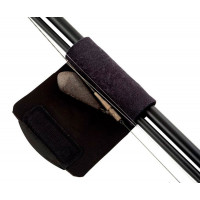 Неопреновый фиксатор удилищ FOX Rod and Lead Bands