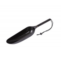 Ложка прикормочная FOX Boilie Baiting spoon