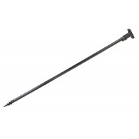 Стійка Korum Leverage Screwpoint Bankstick 60см