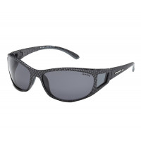 Очки поляризационные Solano FL20005G carbon grey