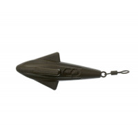 Грузило Carp Pro Marker Distance 90g