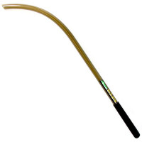 Кобра Korda Eazi Stik 25mm, boilies