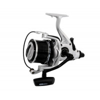 Котушка Carp Pro Flapper Carp 7000