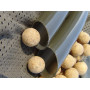 Кобра Korda Eazi Stik 25mm, boilies