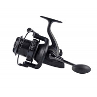 Катушка Avid Carp Reel AV8000
