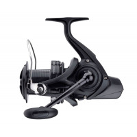 Котушка Daiwa 20 Crosscast 35 SCW 5000LD QD